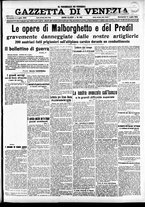 giornale/CFI0391298/1915/luglio/13