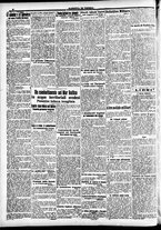 giornale/CFI0391298/1915/luglio/14