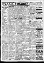 giornale/CFI0391298/1915/luglio/15