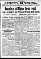 giornale/CFI0391298/1915/luglio/17