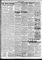 giornale/CFI0391298/1915/luglio/18