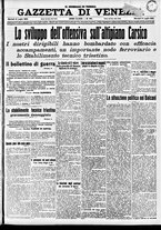 giornale/CFI0391298/1915/luglio/20