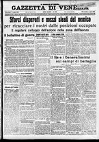 giornale/CFI0391298/1915/luglio/24