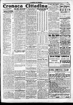 giornale/CFI0391298/1915/luglio/3