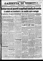 giornale/CFI0391298/1915/luglio/44