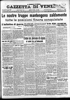 giornale/CFI0391298/1915/luglio/56