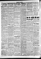 giornale/CFI0391298/1915/luglio/6