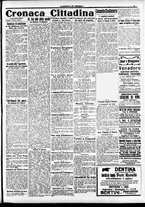 giornale/CFI0391298/1915/luglio/7