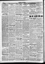 giornale/CFI0391298/1915/luglio/81