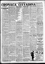 giornale/CFI0391298/1915/luglio/82