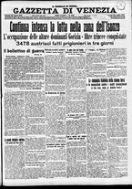 giornale/CFI0391298/1915/luglio/84