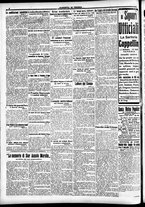 giornale/CFI0391298/1915/luglio/85