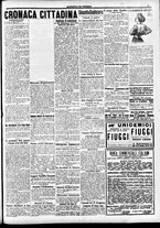 giornale/CFI0391298/1915/luglio/86