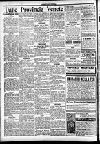 giornale/CFI0391298/1915/luglio/87