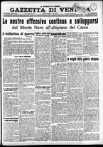 giornale/CFI0391298/1915/luglio/88