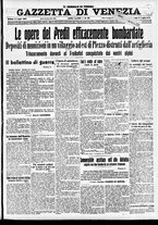 giornale/CFI0391298/1915/luglio/9