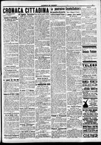 giornale/CFI0391298/1915/luglio/90