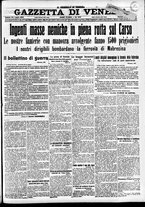 giornale/CFI0391298/1915/luglio/92