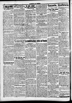 giornale/CFI0391298/1915/luglio/93