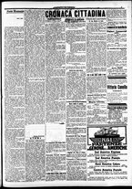 giornale/CFI0391298/1915/luglio/94