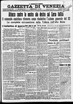 giornale/CFI0391298/1915/luglio/96