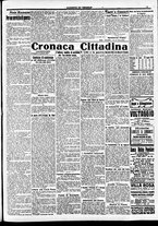 giornale/CFI0391298/1915/luglio/98