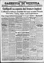 giornale/CFI0391298/1915/maggio/1