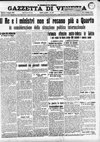 giornale/CFI0391298/1915/maggio/10