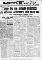 giornale/CFI0391298/1915/maggio/104