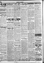 giornale/CFI0391298/1915/maggio/11