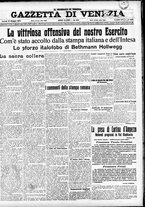 giornale/CFI0391298/1915/maggio/112