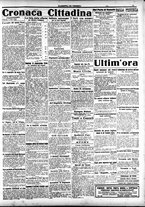 giornale/CFI0391298/1915/maggio/12
