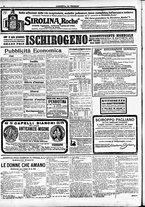 giornale/CFI0391298/1915/maggio/13