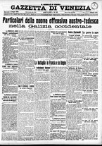 giornale/CFI0391298/1915/maggio/14