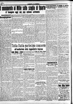 giornale/CFI0391298/1915/maggio/15