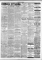 giornale/CFI0391298/1915/maggio/16