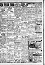 giornale/CFI0391298/1915/maggio/17