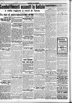 giornale/CFI0391298/1915/maggio/19