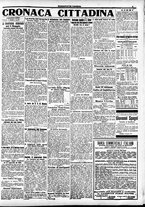 giornale/CFI0391298/1915/maggio/20