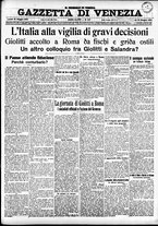 giornale/CFI0391298/1915/maggio/31