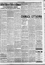 giornale/CFI0391298/1915/maggio/38