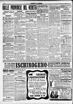 giornale/CFI0391298/1915/maggio/4