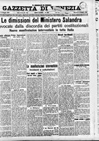 giornale/CFI0391298/1915/maggio/44