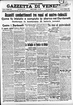 giornale/CFI0391298/1915/maggio/5