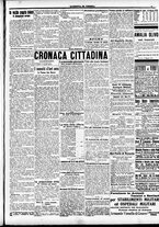 giornale/CFI0391298/1915/maggio/55