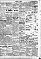 giornale/CFI0391298/1915/maggio/56