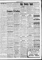 giornale/CFI0391298/1915/maggio/59