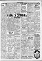 giornale/CFI0391298/1915/maggio/63