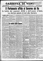 giornale/CFI0391298/1915/maggio/70