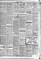 giornale/CFI0391298/1915/maggio/73